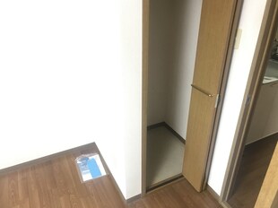 播磨高岡駅 徒歩30分 2階の物件内観写真